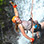 Quepos Canyoning Tour Manuel Antonio