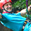 Quepos Canyoning Tour Manuel Antonio