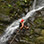 Quepos Canyoning Tour Manuel Antonio