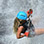 Quepos Canyoning Tour Manuel Antonio