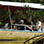 Damas Island Mangroves Boat Tour