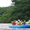 Peñas Blancas River Float Costa Rica