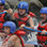 Rafting Pacuare Class III/IV Overnight Rainforest Excursion