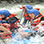 Rafting Pacuare Class III/IV Overnight Rainforest Excursion