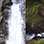 Rainforest Falls Waterfall Adventure & Canyoning