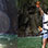 Rainforest Falls Waterfall Adventure & Canyoning
