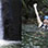 Rainforest Falls Waterfall Adventure & Canyoning