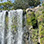 Rio Celeste, Sloth Sanctuary & Llano de Cortez Waterfall