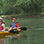 Peñas Blancas Kayak Safari