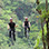 San Lorenzo Adventure Park (Lands in Love) Arenal Canopy Tours