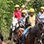 San Lorenzo Adventure Park (Lands in Love) Arenal Horseback Riding Tours