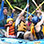 San Lorenzo Adventure Park