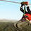 San Lorenzo Adventure Park