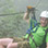 San Lorenzo Adventure Park