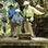 San Lorenzo Adventure Park