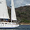 Sea Bird Private Sailing Charter