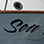 Sea Bird Private Sailing Charter