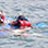 Sea Kayak & Snorkel Marino Ballena Reserve