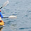 Sea Kayak & Snorkel Marino Ballena Reserve