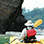 Sea Kayaking Las Ventanas
