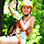 Skyline Canopy Tour Tamarindo