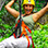 Skyline Canopy Tour Tamarindo