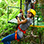 Skyline Canopy Tour Tamarindo