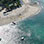 Isla Tortuga Fast Boat Tour from Puntarenas