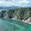Isla Tortuga Fast Boat Tour from Puntarenas