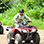 South Beach ATV Tour Guanacaste – Flamingo to Tamarindo ATV Tour Papagayo