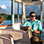 Lake Arenal Sunset Cruise
