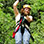 Tamarindo ATV + Canopy Tour