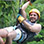 Tamarindo ATV + Canopy Tour