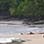 Tamarindo Beach Horseback Ride