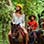 Tamarindo Beach Horseback Ride