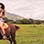 Tamarindo Beach Horseback Ride