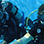 Tamarindo Discover Scuba Diving Resort Course