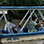 Tamarindo Mangrove Boat Safari
