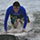 Tamarindo Private Surf Lessons