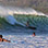 Tamarindo Private Surf Lessons