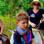 Tarcoles Beach Horseback Ride Jaco