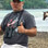 Tarcoles Beach Horseback Ride Jaco