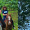 Tarcoles Beach Horseback Ride Jaco