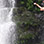 The Extreme Adventurer Waterfall Tour