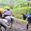 Tocori Waterfalls & Rancho Don Gilberto Horseback Ride