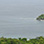Top of the World ATV Tour Guanacaste