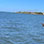 Tortuga Island Private Tour from Puntarenas
