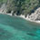 Tortuga Island Private Tour from Puntarenas