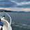 Tortuga Island Private Tour from Puntarenas