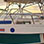 Tortuga Island Private Tour from Puntarenas